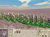 Click image for larger version. 

Name:	Nabatean Hillmen.jpg 
Views:	641 
Size:	263.7 KB 
ID:	1993