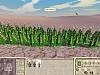 Click image for larger version. 

Name:	Nabatean Desert Infantry.jpg 
Views:	777 
Size:	270.0 KB 
ID:	1994