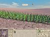 Click image for larger version. 

Name:	Nabatean Eastern Infantry.jpg 
Views:	767 
Size:	260.3 KB 
ID:	1995