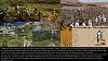 Click image for larger version. 

Name:	29.jpg 
Views:	240 
Size:	412.9 KB 
ID:	2004