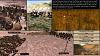 Click image for larger version. 

Name:	33.jpg 
Views:	231 
Size:	384.4 KB 
ID:	2008