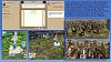 Click image for larger version. 

Name:	35.jpg 
Views:	222 
Size:	322.2 KB 
ID:	2010
