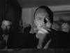 Click image for larger version. 

Name:	tumblr_lq2u0cmb2s1qii6tmo1_500.gif 
Views:	177 
Size:	287.3 KB 
ID:	2015