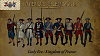 Click image for larger version. 

Name:	1383392155-imperial-splendour-early-xviiith-century-france-monarchie.png 
Views:	9310 
Size:	3.47 MB 
ID:	20177