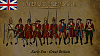 Click image for larger version. 

Name:	1383404274-imperial-splendour-early-xviiith-century-gb.png 
Views:	6267 
Size:	3.43 MB 
ID:	20178