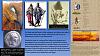 Click image for larger version. 

Name:	1.jpg 
Views:	236 
Size:	358.0 KB 
ID:	2025
