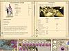 Click image for larger version. 

Name:	Pic1.jpg 
Views:	213 
Size:	163.9 KB 
ID:	20330