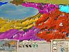 Click image for larger version. 

Name:	armenia-pontus01.jpg 
Views:	831 
Size:	351.7 KB 
ID:	20415