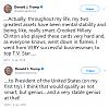 Click image for larger version. 

Name:	Trump.jpg 
Views:	150 
Size:	339.2 KB 
ID:	20427