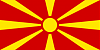 Click image for larger version. 

Name:	255px-Flag_of_Macedonia.svg.png 
Views:	61 
Size:	3.1 KB 
ID:	20560