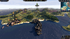 Click image for larger version. 

Name:	8xw77Xxwnovs4Pj6JwDHFB.png 
Views:	547 
Size:	4.70 MB 
ID:	20562