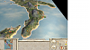 Click image for larger version. 

Name:	Campaign Map2.png 
Views:	534 
Size:	835.6 KB 
ID:	20727