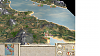 Click image for larger version. 

Name:	Campaign Map3.png 
Views:	536 
Size:	946.1 KB 
ID:	20728