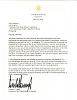 Click image for larger version. 

Name:	Dd-A0yfVQAAyzKe.jpg 
Views:	191 
Size:	153.4 KB 
ID:	20775