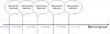 Click image for larger version. 

Name:	Fascism.jpg 
Views:	160 
Size:	74.3 KB 
ID:	20838