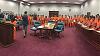 Click image for larger version. 

Name:	Mass Trial 1.jpg 
Views:	134 
Size:	219.3 KB 
ID:	20875