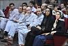 Click image for larger version. 

Name:	Mass Trial 4.jpg 
Views:	144 
Size:	78.7 KB 
ID:	20878
