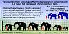 Click image for larger version. 

Name:	ZcOk9Tr.jpg 
Views:	5916 
Size:	178.6 KB 
ID:	20892