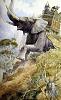 Click image for larger version. 

Name:	b54bb28e0ce7373078a05ff40f8bdd50.jpg 
Views:	2360 
Size:	198.3 KB 
ID:	20894