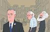 Click image for larger version. 

Name:	July-18-Edelman-Cartoon.jpg 
Views:	131 
Size:	587.3 KB 
ID:	20897