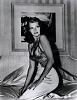 Click image for larger version. 

Name:	classic_sexy_pinup_girls_Hayworth_Rita-9.jpg 
Views:	272 
Size:	252.4 KB 
ID:	20913