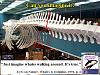 Click image for larger version. 

Name:	basilosaurus05.jpg 
Views:	247 
Size:	238.1 KB 
ID:	20921