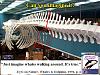 Click image for larger version. 

Name:	basilosaurus05.jpg 
Views:	396 
Size:	238.1 KB 
ID:	20921