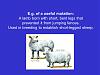 Click image for larger version. 

Name:	slide_9.jpg 
Views:	596 
Size:	66.4 KB 
ID:	20929