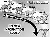 Click image for larger version. 

Name:	dog-kinds-tn.jpg 
Views:	1128 
Size:	20.1 KB 
ID:	20934