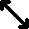 Click image for larger version. 

Name:	double-arrow-pointing-opposite-directions_318-76391.jpg 
Views:	443 
Size:	10.2 KB 
ID:	20939