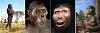 Click image for larger version. 

Name:	lucy-depictions.jpg 
Views:	1452 
Size:	37.6 KB 
ID:	20942