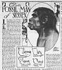 Click image for larger version. 

Name:	FossilManofSussexCrop600-264x300.jpg 
Views:	1307 
Size:	28.7 KB 
ID:	20948