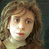Click image for larger version. 

Name:	6951neandertals.jpg 
Views:	1410 
Size:	24.9 KB 
ID:	20956