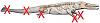 Click image for larger version. 

Name:	8938Rodhocetus.jpg 
Views:	1247 
Size:	19.4 KB 
ID:	20969