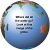 Click image for larger version. 

Name:	5938globe.jpg 
Views:	102 
Size:	15.9 KB 
ID:	20982