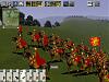 Click image for larger version. 

Name:	mountednobles.jpg 
Views:	970 
Size:	220.8 KB 
ID:	21887