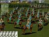 Click image for larger version. 

Name:	NormanKnights.jpg 
Views:	518 
Size:	280.1 KB 
ID:	21962