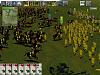 Click image for larger version. 

Name:	manxchasing.jpg 
Views:	515 
Size:	335.0 KB 
ID:	21967