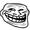 Name:  1262642-trollface_tiny.jpg
Views: 144
Size:  1.1 KB