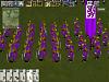 Click image for larger version. 

Name:	royalarras.jpg 
Views:	585 
Size:	219.9 KB 
ID:	21971