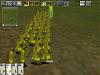 Click image for larger version. 

Name:	heavyspear.jpg 
Views:	448 
Size:	187.0 KB 
ID:	21973