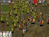 Click image for larger version. 

Name:	melee.jpg 
Views:	475 
Size:	248.0 KB 
ID:	21974