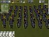 Click image for larger version. 

Name:	swordhuscarles.jpg 
Views:	499 
Size:	213.6 KB 
ID:	22080