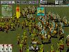 Click image for larger version. 

Name:	normanguardanglianspears.jpg 
Views:	623 
Size:	313.3 KB 
ID:	22125