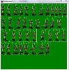 Click image for larger version. 

Name:	Thracian 512.JPG 
Views:	190 
Size:	112.5 KB 
ID:	22129