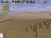 Click image for larger version. 

Name:	arab_archers.jpg 
Views:	415 
Size:	53.9 KB 
ID:	22179