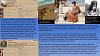 Click image for larger version. 

Name:	1.jpg 
Views:	219 
Size:	385.1 KB 
ID:	2219