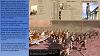 Click image for larger version. 

Name:	3.jpg 
Views:	211 
Size:	354.4 KB 
ID:	2221