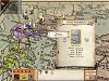 Click image for larger version. 

Name:	EE_091_TEST.jpg 
Views:	534 
Size:	123.5 KB 
ID:	22236
