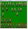 Click image for larger version. 

Name:	ppikes.JPG 
Views:	389 
Size:	136.5 KB 
ID:	22272